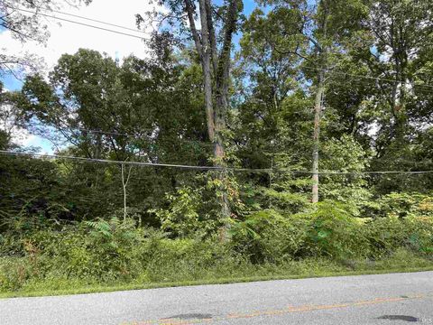 Photo of 10120 Baumgart Road #128, Evansville, IN 47725 (MLS # 202613137)