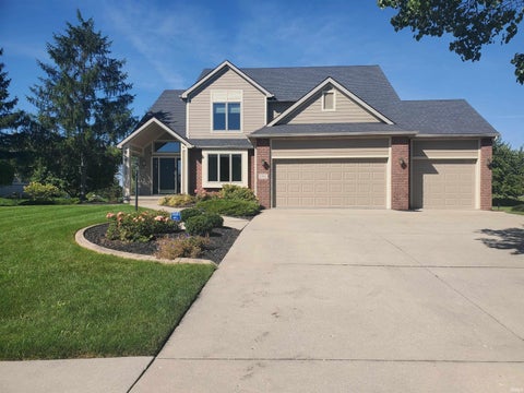 Photo for 2911 Barry Knoll Way