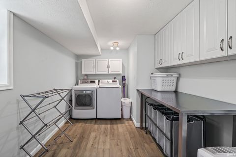Tiny photo for 717 Foxwood Drive, Lafayette, IN 47905 (MLS # 202540182)