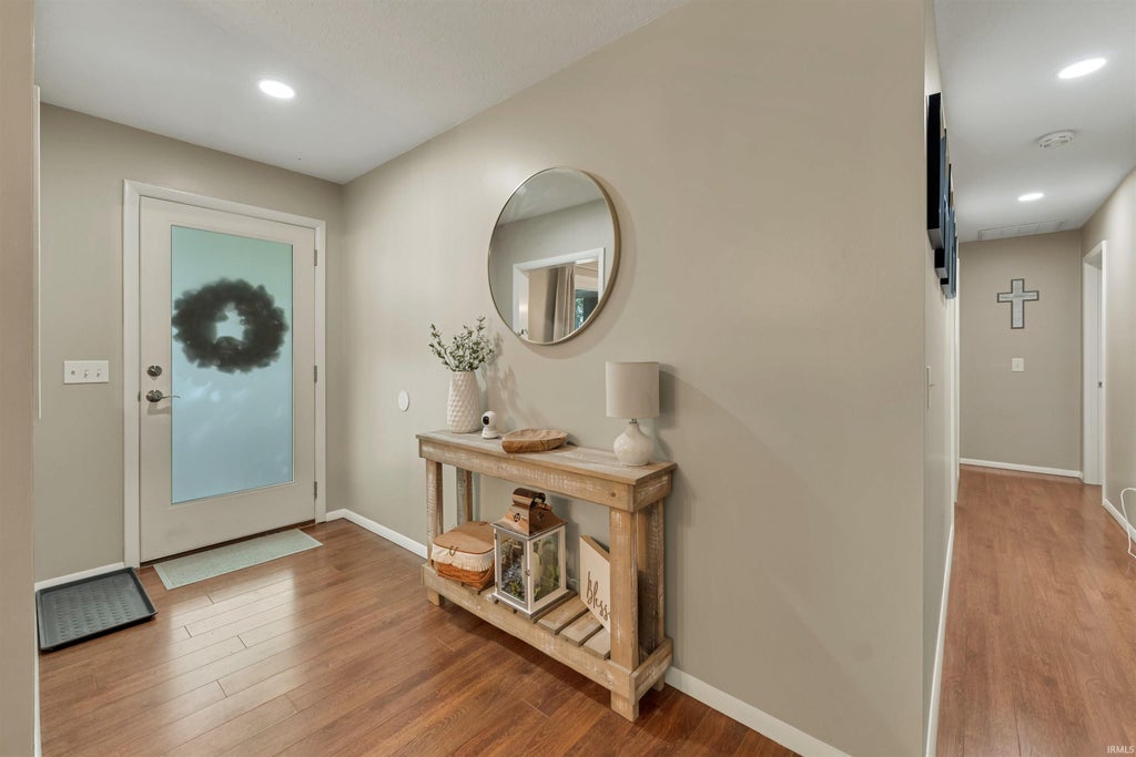 Photo of 700 E 1st Street, Auburn, IN 46706 (MLS # 202638191)