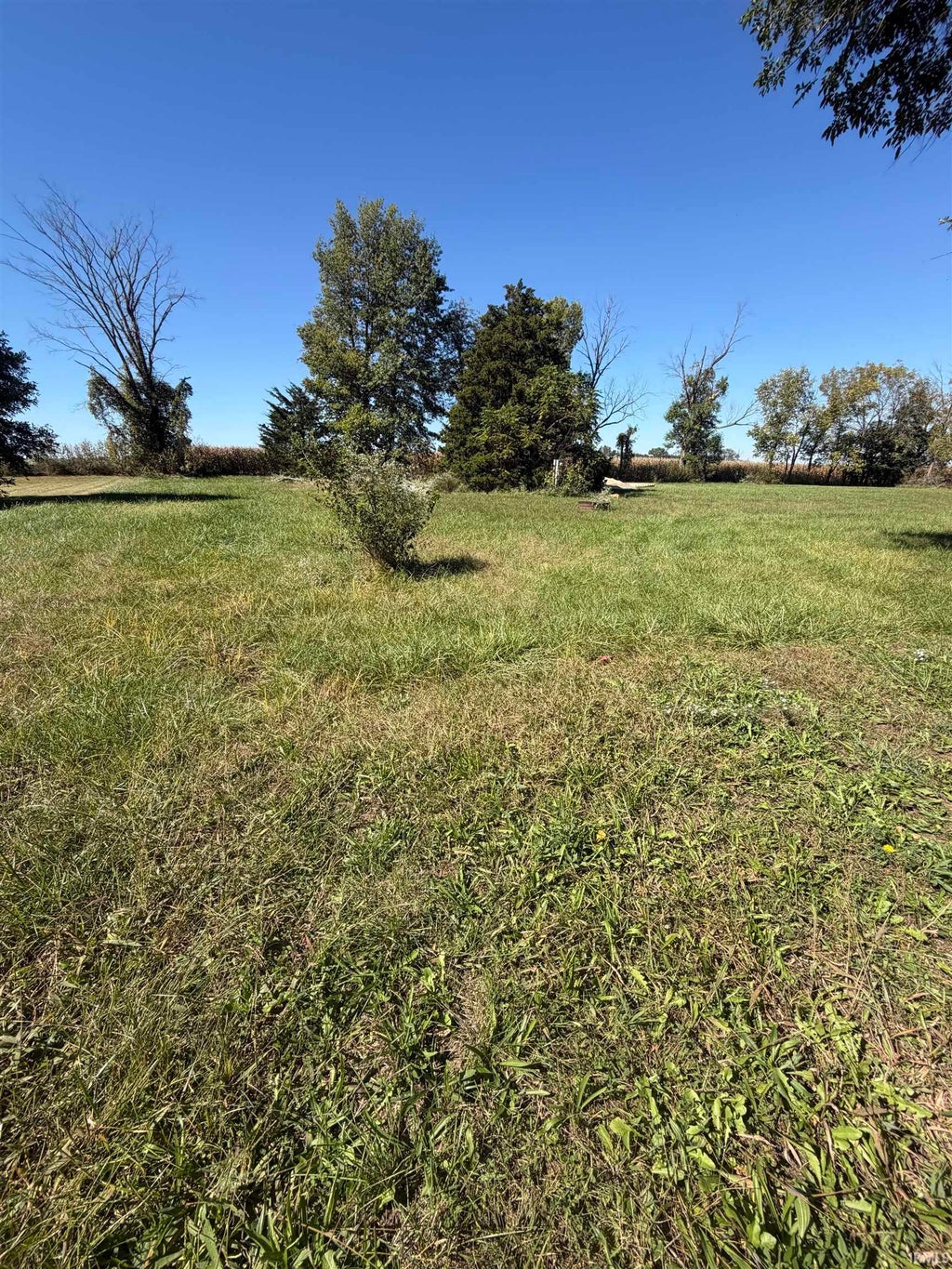 Photo of 3565 Fayette Street #4, Kingman, IN 47952 (MLS # 202641081)