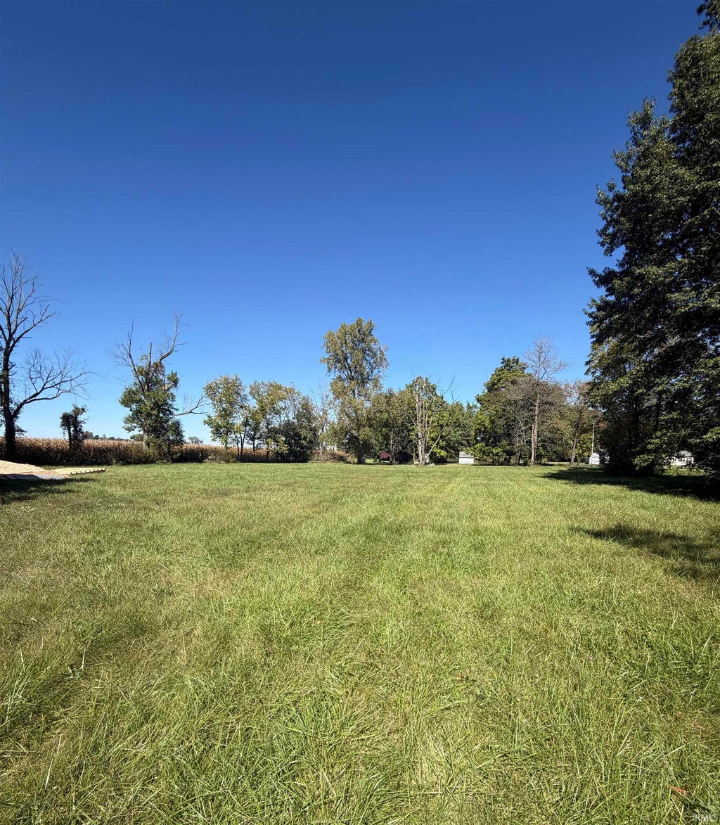 Photo of 3565 Fayette Street #4, Kingman, IN 47952 (MLS # 202641081)