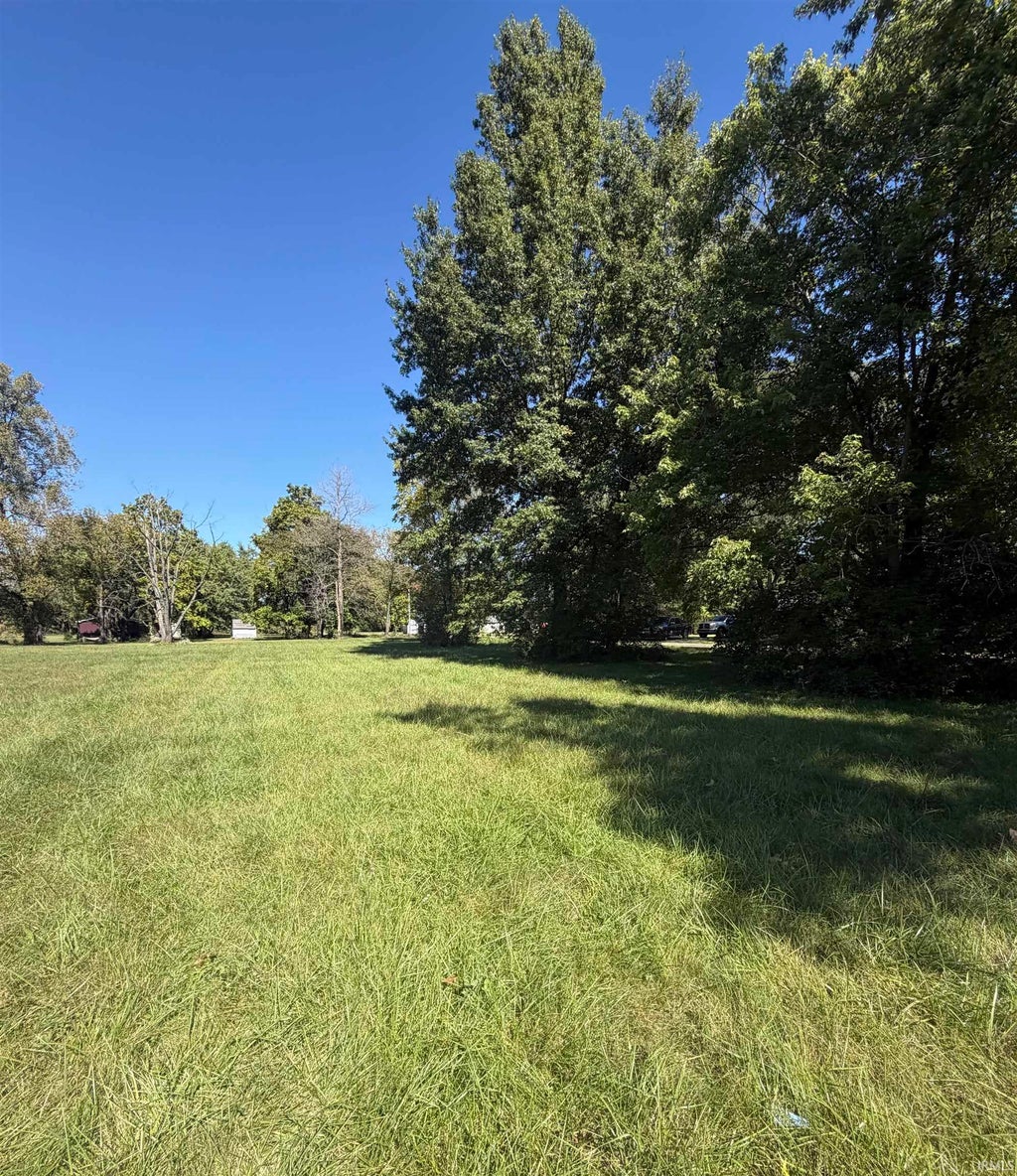 Photo of 3565 Fayette Street #4, Kingman, IN 47952 (MLS # 202641081)