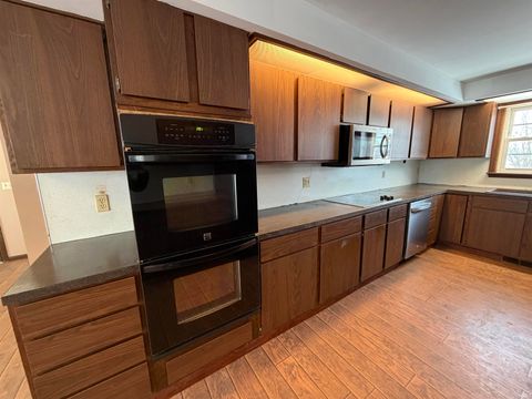 Tiny photo for 10222 E 775 N, Denver, IN 46926 (MLS # 202604054)