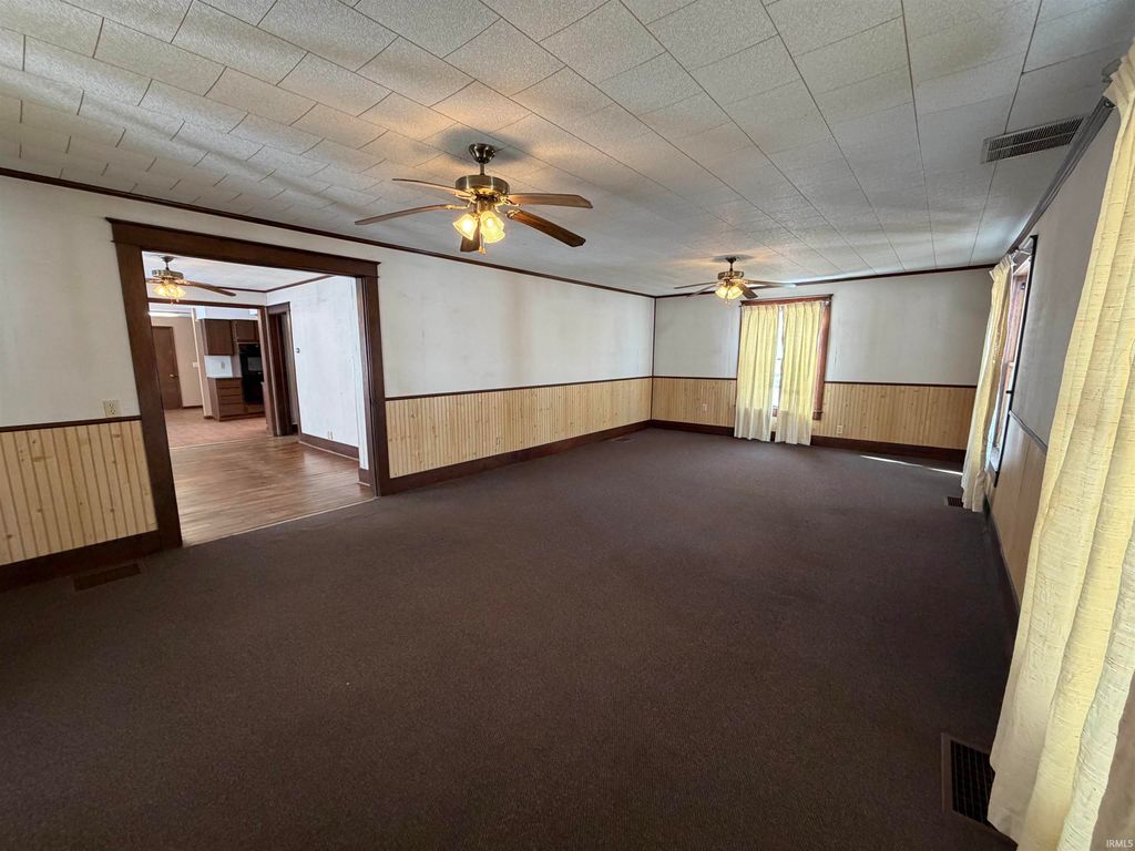 Photo of 10222 E 775 N, Denver, IN 46926 (MLS # 202604054)