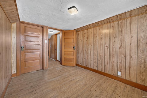 Tiny photo for 302 W North Street, Royal Center, IN 46978 (MLS # 202637757)