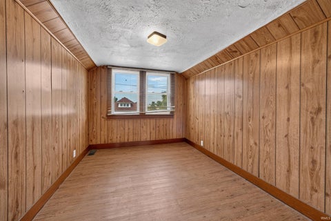 Tiny photo for 302 W North Street, Royal Center, IN 46978 (MLS # 202637757)