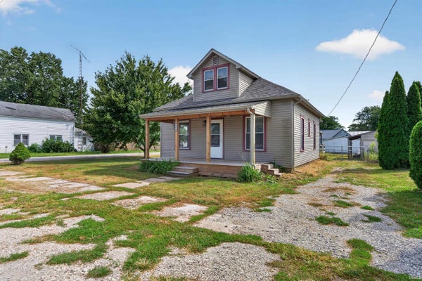 302 W NORTH ST, ROYAL CENTER, IN 46978 - Image a08dc13da4194901f58ff1eaf8be8dff/1755348302