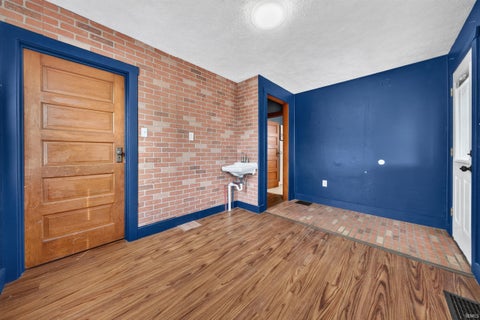 Tiny photo for 302 W North Street, Royal Center, IN 46978 (MLS # 202637757)