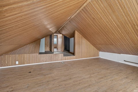 Tiny photo for 302 W North Street, Royal Center, IN 46978 (MLS # 202637757)