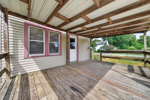 Tiny photo for 302 W North Street, Royal Center, IN 46978 (MLS # 202637757)