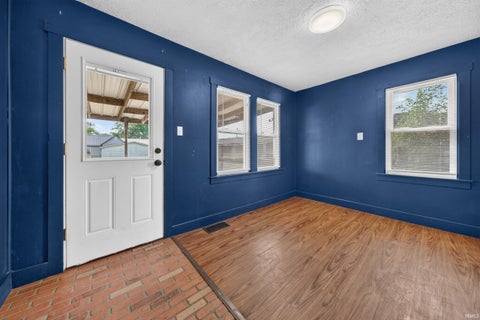 Tiny photo for 302 W North Street, Royal Center, IN 46978 (MLS # 202637757)