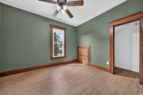 Tiny photo for 302 W North Street, Royal Center, IN 46978 (MLS # 202637757)