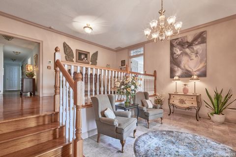 Tiny photo for 5054 N Us Route 31, Peru, IN 46970 (MLS # 202615545)