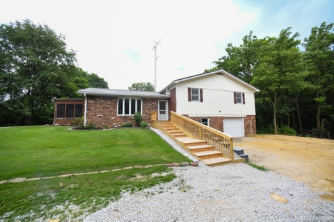 Photo for 11080 N Pine Bluff Road
