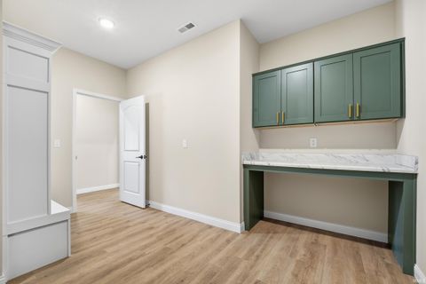 Tiny photo for 3461 Goris Drive, Lafayette, IN 47905 (MLS # 202548575)