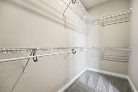 Tiny photo for 3461 Goris Drive, Lafayette, IN 47905 (MLS # 202548575)