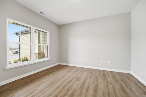 Tiny photo for 3461 Goris Drive, Lafayette, IN 47905 (MLS # 202548575)