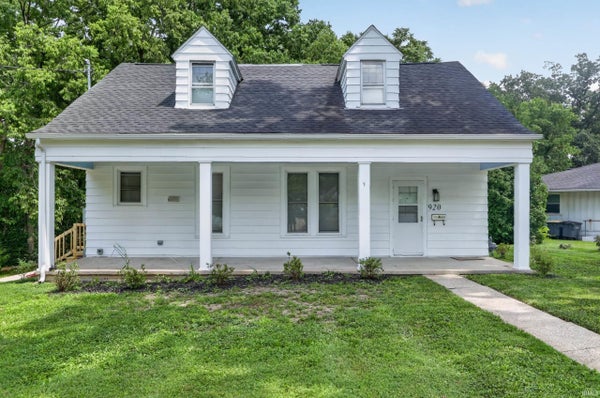 920 ROSE ST, WEST LAFAYETTE, IN 47906 - Image a0a5b2aa5501bb774d2800ccfeccc1a4/2451906074