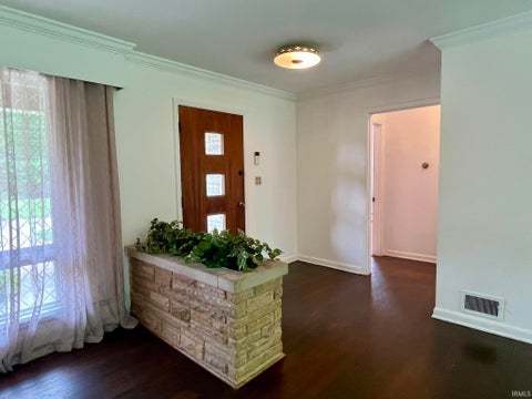 Tiny photo for 3216 W 200 N Road, Peru, IN 46970 (MLS # 202630490)