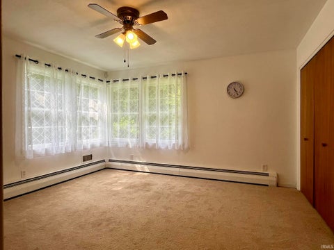 Tiny photo for 3216 W 200 N Road, Peru, IN 46970 (MLS # 202630490)