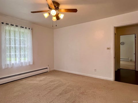 Tiny photo for 3216 W 200 N Road, Peru, IN 46970 (MLS # 202630490)