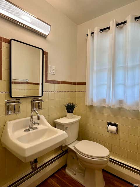 Tiny photo for 3216 W 200 N Road, Peru, IN 46970 (MLS # 202630490)