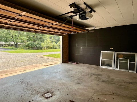 Tiny photo for 3216 W 200 N Road, Peru, IN 46970 (MLS # 202630490)