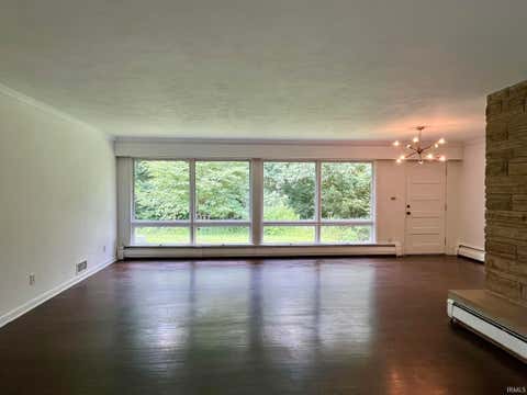 Tiny photo for 3216 W 200 N Road, Peru, IN 46970 (MLS # 202630490)