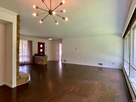 Tiny photo for 3216 W 200 N Road, Peru, IN 46970 (MLS # 202630490)