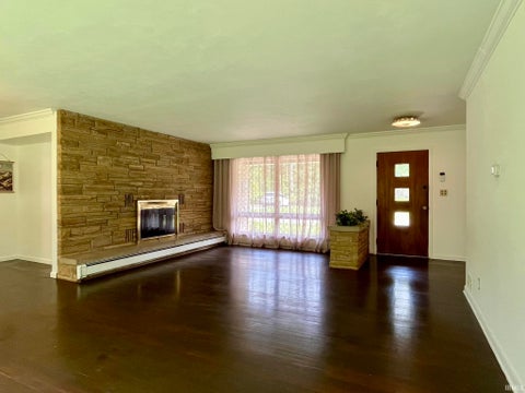 Tiny photo for 3216 W 200 N Road, Peru, IN 46970 (MLS # 202630490)