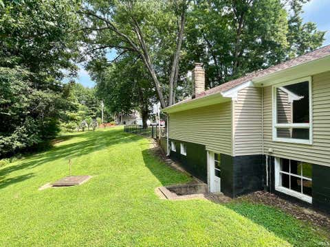 Tiny photo for 3216 W 200 N Road, Peru, IN 46970 (MLS # 202630490)