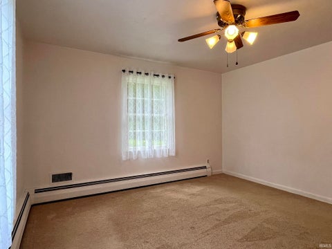 Tiny photo for 3216 W 200 N Road, Peru, IN 46970 (MLS # 202630490)