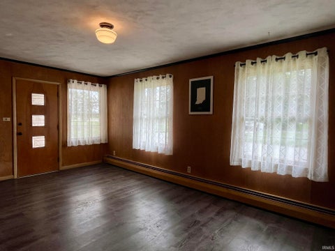 Tiny photo for 3216 W 200 N Road, Peru, IN 46970 (MLS # 202630490)