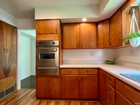 Tiny photo for 3216 W 200 N Road, Peru, IN 46970 (MLS # 202630490)