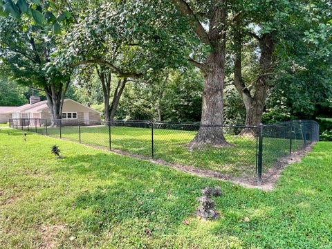 Tiny photo for 3216 W 200 N Road, Peru, IN 46970 (MLS # 202630490)