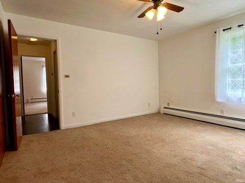 Tiny photo for 3216 W 200 N Road, Peru, IN 46970 (MLS # 202630490)