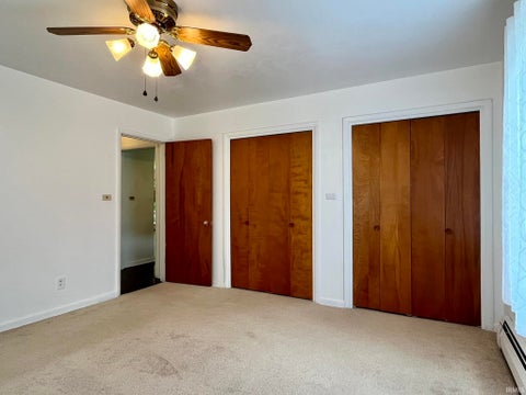 Tiny photo for 3216 W 200 N Road, Peru, IN 46970 (MLS # 202630490)