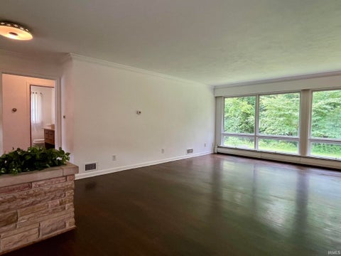 Tiny photo for 3216 W 200 N Road, Peru, IN 46970 (MLS # 202630490)
