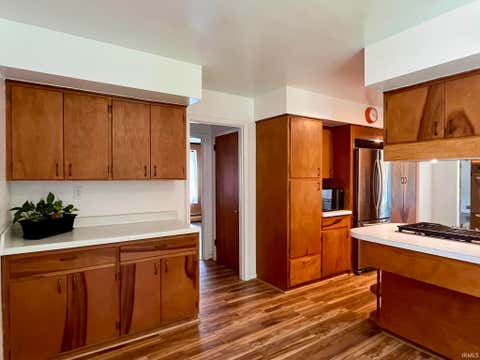 Tiny photo for 3216 W 200 N Road, Peru, IN 46970 (MLS # 202630490)