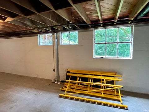 Tiny photo for 3216 W 200 N Road, Peru, IN 46970 (MLS # 202630490)