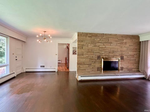 Tiny photo for 3216 W 200 N Road, Peru, IN 46970 (MLS # 202630490)