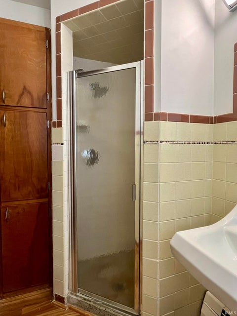 Tiny photo for 3216 W 200 N Road, Peru, IN 46970 (MLS # 202630490)