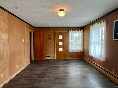Tiny photo for 3216 W 200 N Road, Peru, IN 46970 (MLS # 202630490)