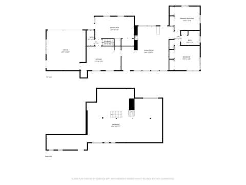Tiny photo for 3216 W 200 N Road, Peru, IN 46970 (MLS # 202630490)