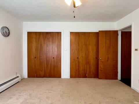 Tiny photo for 3216 W 200 N Road, Peru, IN 46970 (MLS # 202630490)