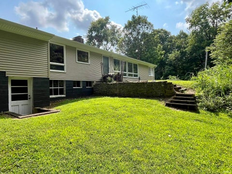Tiny photo for 3216 W 200 N Road, Peru, IN 46970 (MLS # 202630490)