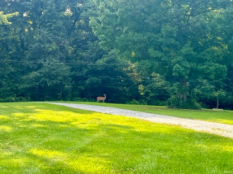 Tiny photo for 3216 W 200 N Road, Peru, IN 46970 (MLS # 202630490)