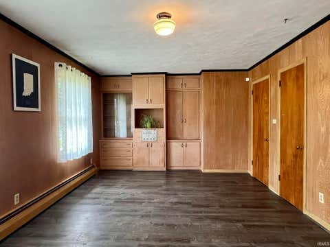 Tiny photo for 3216 W 200 N Road, Peru, IN 46970 (MLS # 202630490)