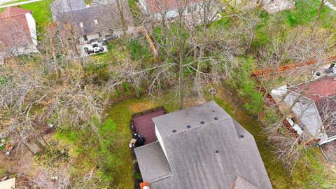 Tiny photo for 5323 Finch Lane, Fort Wayne, IN 46818 (MLS # 202613456)